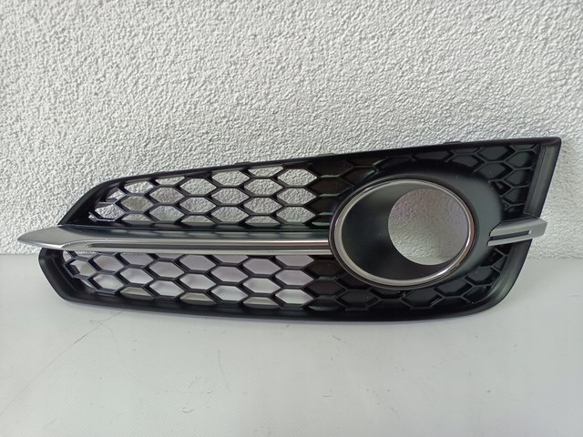  4H0807679 VAG