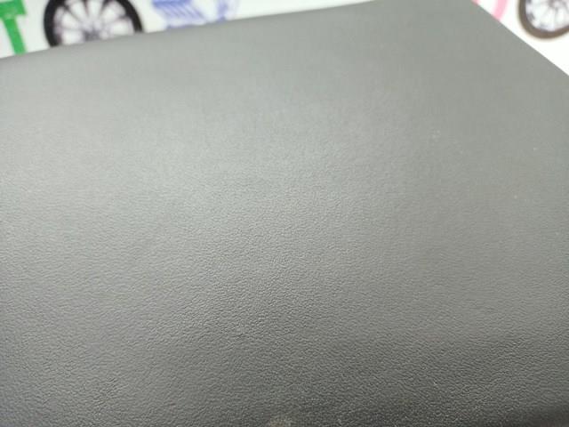  VAG 8K0885704 цена, от 26.33 USD