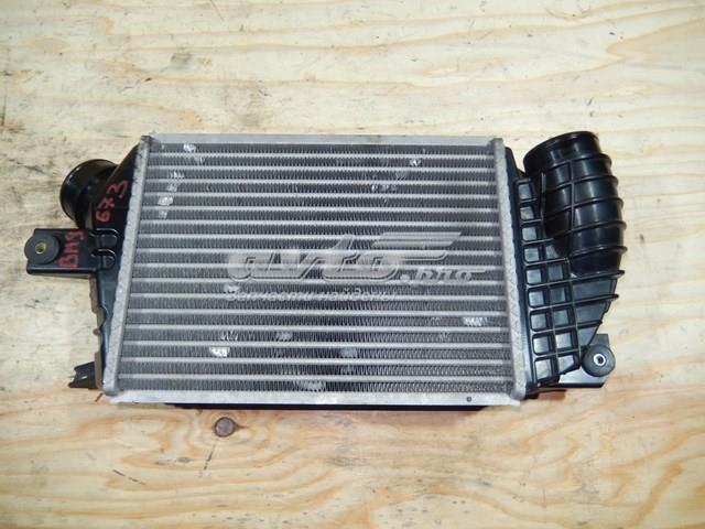  Subaru 21821AA060 цена, от 210.21 USD