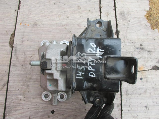 21830D4200 Hyundai/Kia 