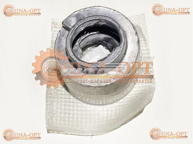 Пружина задняя Geely 1014001678