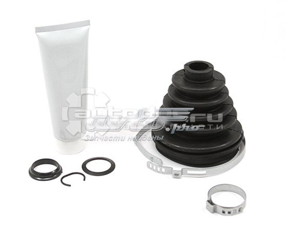 Купить T11XLB3AH2203111C Chery Пыльник ШРУСа задней полуоси наружный