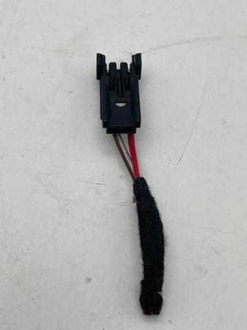  VAG 968182 цена, от 4.23 USD
