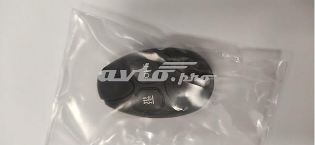 LR070702 Land Rover 