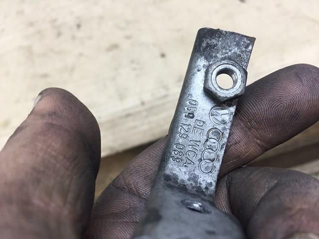 059129089 VAG 