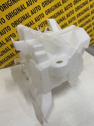 Бачок омывателя лобового стекла SAT STTY33101A0 цена, от 98.85 USD