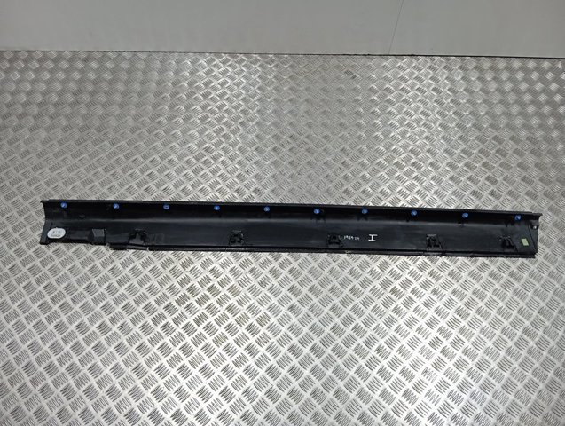 9816461077 Peugeot/Citroen 