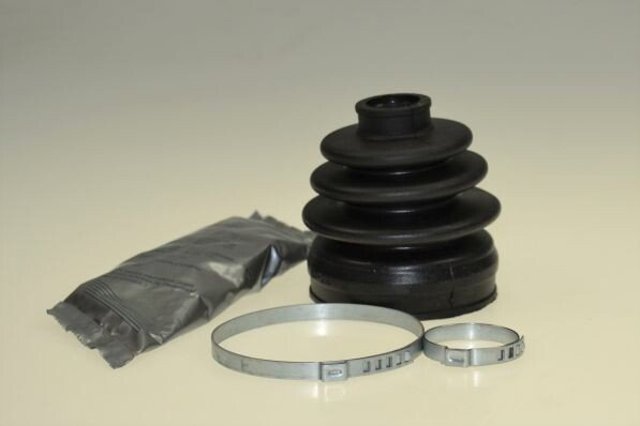 Чехол шруса GKN-Spidan 0036421 цена, от 16.68 USD