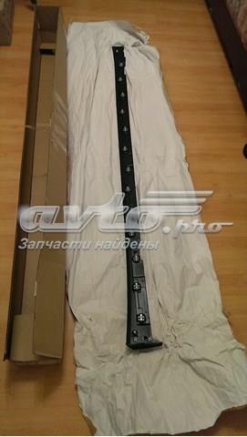 GHK150491 Mazda 