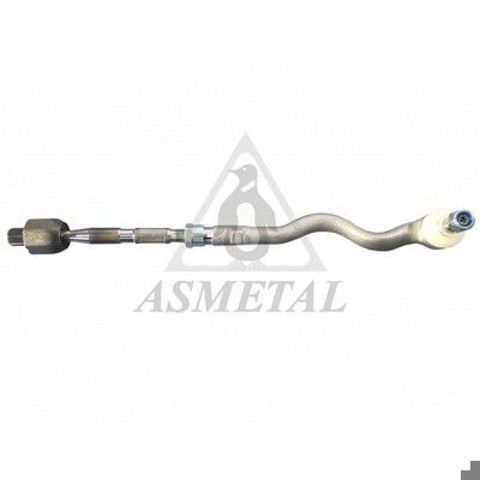 Рулевая тяга 29BM2001 As Metal