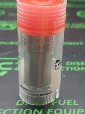 Распылитель дизельной форсунки Bosch DN0SD189 цена, от 14.66 USD