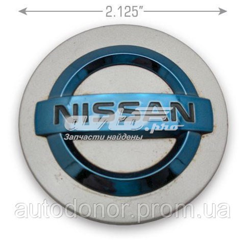  403423NA1A Nissan