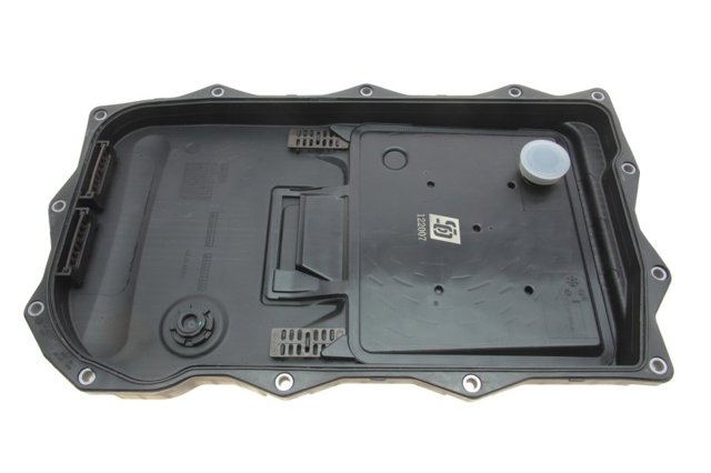 Купить 122007 Solgy 