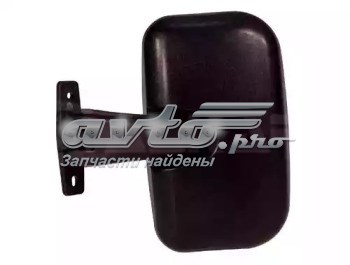 Retrovisor 9452287 ALKAR