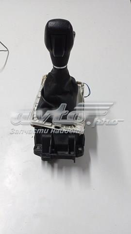  Ford DG9P7K004 цена, от 15.47 USD