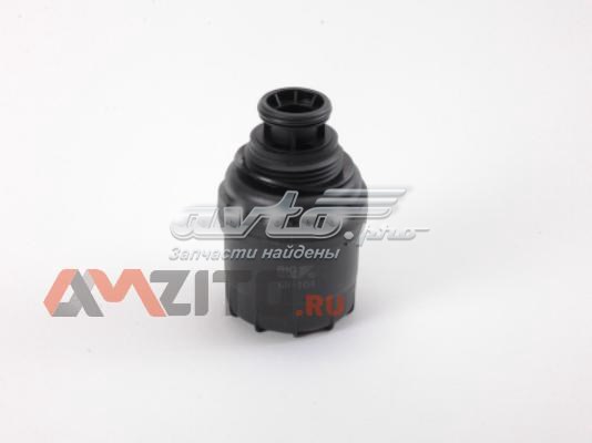 Фильтр очистки масла центробежный BIG Filter GB104 цена, от 4.21 USD