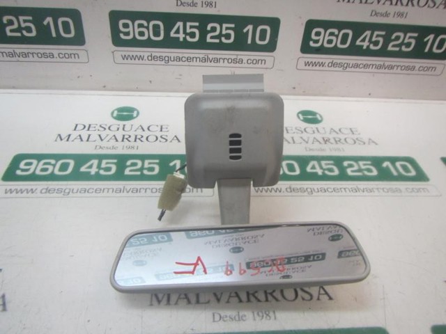  Peugeot/Citroen 8154RE