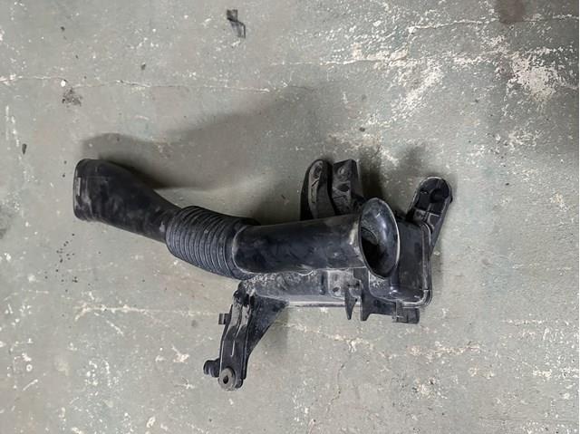  Mazda 0142409250 цена, от 14.06 USD