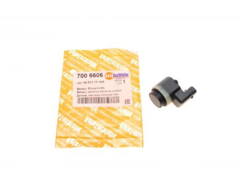 Купить 7006606 Autotechteile Парктроник