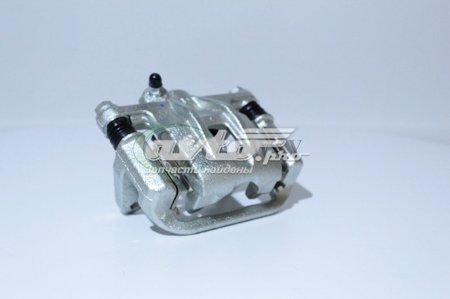 Задний левый суппорт Shikoo 96549622 цена, от 40.29 USD