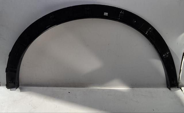  Ssang Yong 7952035000