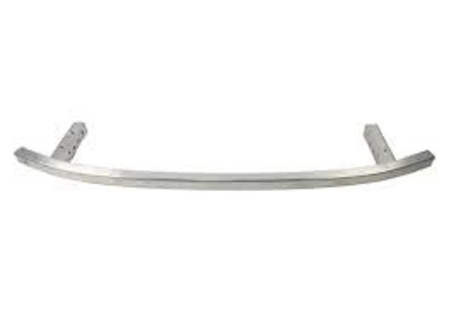  BMW 51117388597 цена, от 155.60 USD