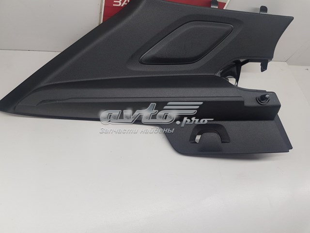  32244154 Volvo