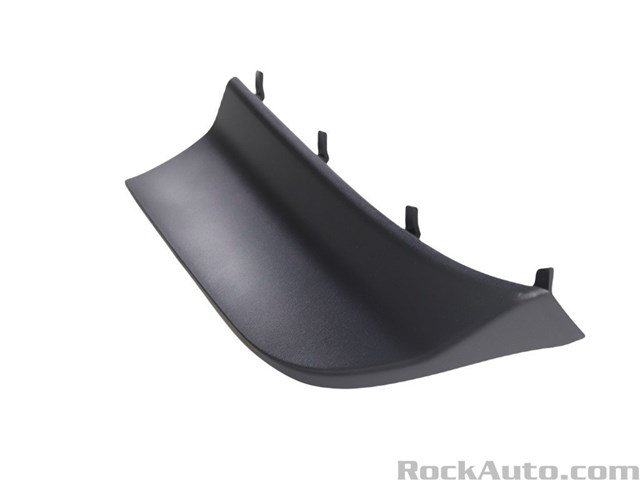  Signeda PCR11100AL цена, от 49.92 USD