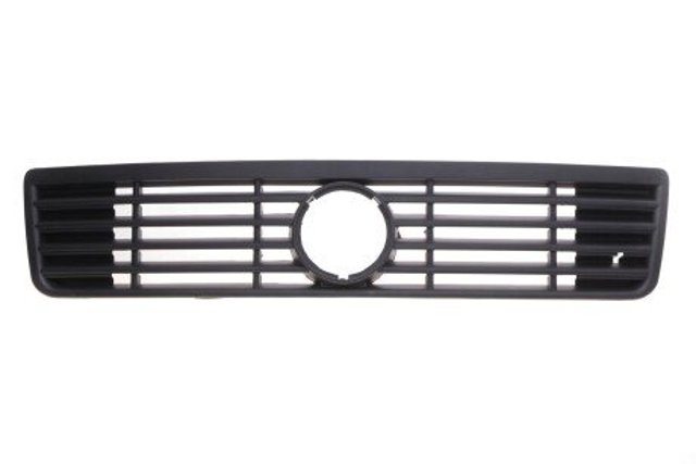 Облицовка радиатора Autotechteile 3853011 цена, от 28.43 USD