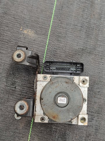  Ford EG9Z2C215A цена, от 29.14 USD