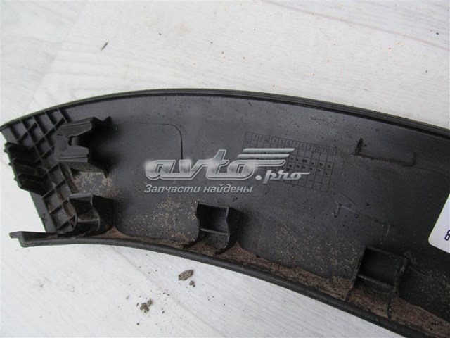  87741S1000CA Hyundai/Kia