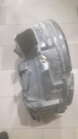 52034208 Fiat/Alfa/Lancia 