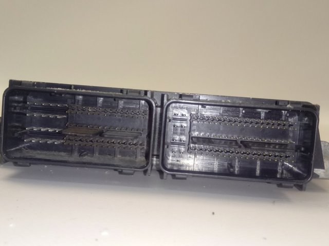  KK2112A650FA Ford