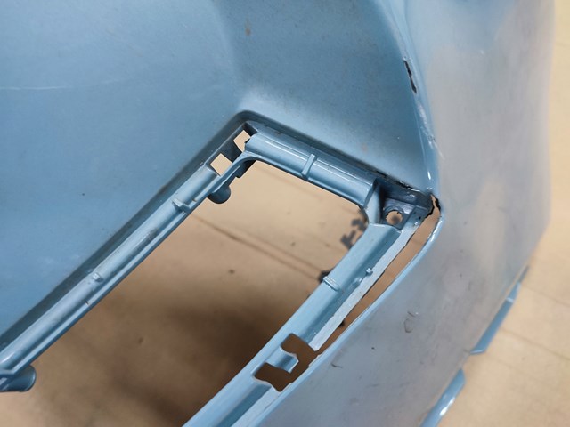 Купить 7171186R10N49 Suzuki 