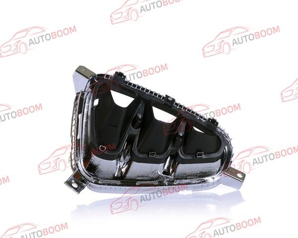  Hyundai/Kia 86568D5200