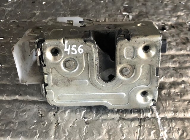 7700431769 Renault (RVI) 