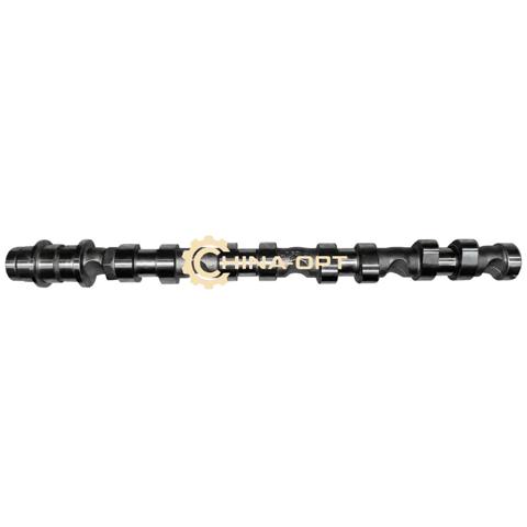  Chery 473F1006035BA