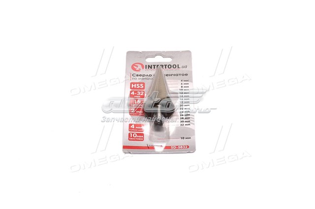  SD5832 Intertool