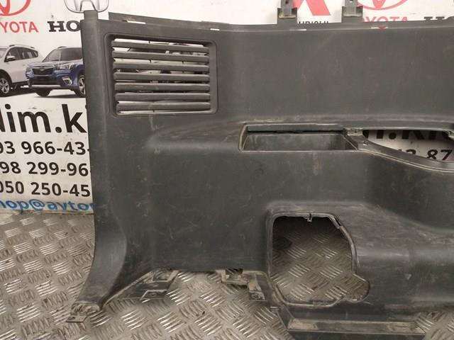  Mitsubishi MR391265 цена, от 15.54 USD