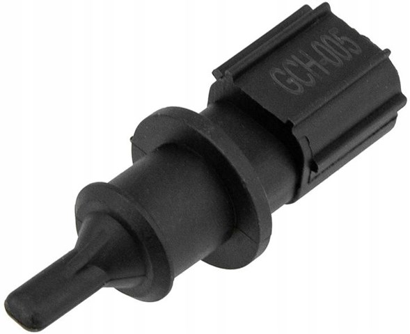 ECT-CH-005 NTY sensor de temperatura do meio ambiente