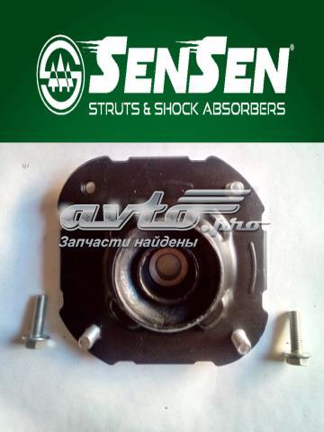 Опора стойки амортизатора переднего Toyota 4860910130 цена, от 12.73 USD