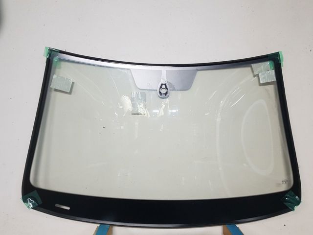 Стекло лобовое Pilkington 8598ACDMVW6T цена, от 231.20 USD