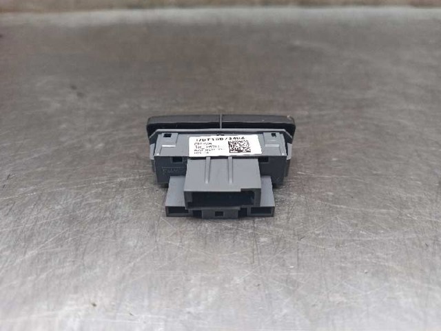 Купить HC3T14F014AC Ford 