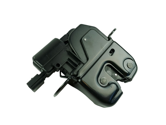 Купить 5051599 Autotechteile Замок задней двери