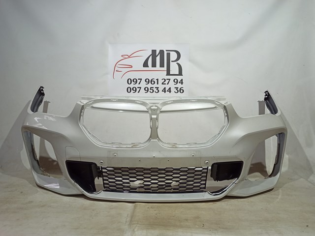  51118075875 BMW