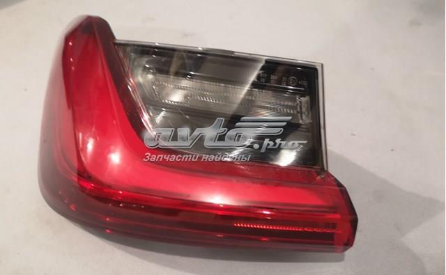 63217442757 BMW 