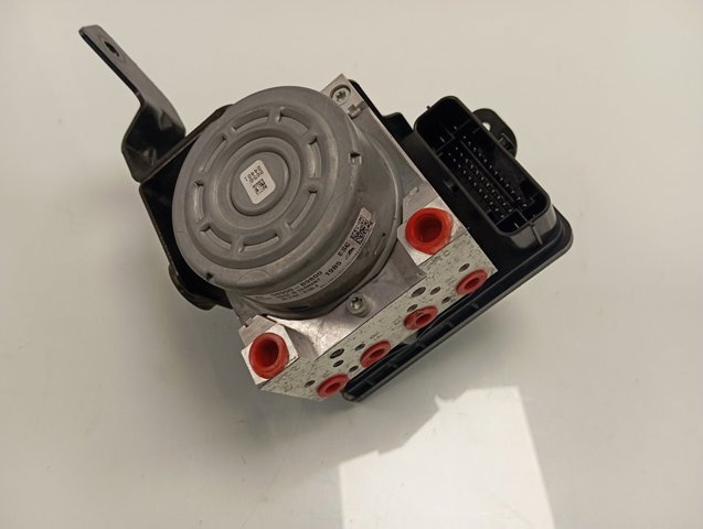  Hyundai/Kia 58900B9800