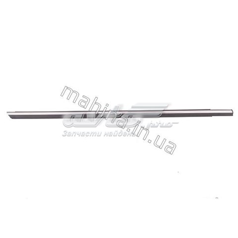  T116103220BB Chery