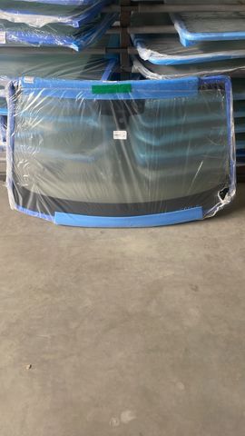 Купить 51315A9A649 BMW Ветровое стекло