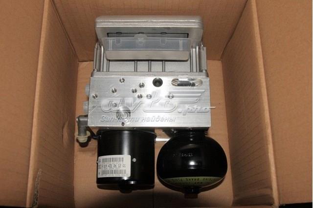 A009431261280 MERCEDES Módulo ABS original y equivalente
